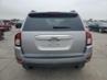 JEEP COMPASS SPORT