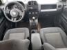 JEEP COMPASS SPORT