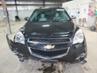 CHEVROLET EQUINOX LTZ