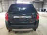 CHEVROLET EQUINOX LTZ