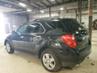 CHEVROLET EQUINOX LTZ