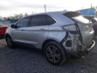 FORD EDGE TITANIUM