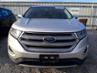 FORD EDGE TITANIUM