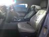 FORD EDGE TITANIUM