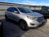 FORD EDGE TITANIUM