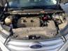 FORD EDGE TITANIUM