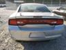 DODGE CHARGER SE