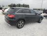 MERCEDES-BENZ GLC-CLASS 300