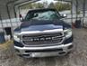 RAM 1500 LARAMIE