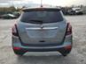 BUICK ENCORE ESSENCE