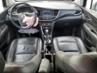 BUICK ENCORE ESSENCE