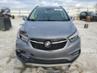 BUICK ENCORE ESSENCE