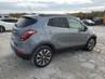 BUICK ENCORE ESSENCE