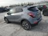 BUICK ENCORE ESSENCE