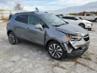 BUICK ENCORE ESSENCE