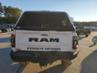 RAM 2500 POWERWAGON