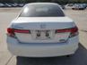 HONDA ACCORD LXP