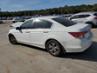 HONDA ACCORD LXP