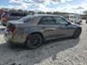 CHRYSLER 300S S