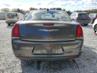 CHRYSLER 300S S