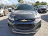 CHEVROLET TRAX 1LT