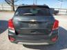 CHEVROLET TRAX 1LT