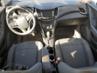 CHEVROLET TRAX 1LT