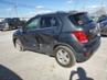 CHEVROLET TRAX 1LT