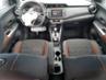 NISSAN KICKS S