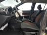 NISSAN KICKS S