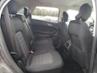 FORD EDGE SE