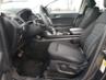 FORD EDGE SE