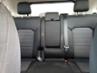 FORD EDGE SE