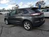 FORD EDGE SE