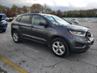 FORD EDGE SE