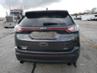 FORD EDGE SE