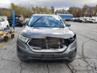 FORD EDGE SE