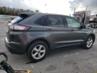 FORD EDGE SE