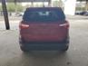 FORD ECOSPORT SE