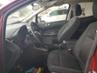 FORD ECOSPORT SE