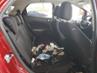 FORD ECOSPORT SE