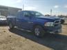 RAM 1500 ST