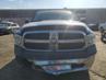 RAM 1500 ST