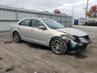 FORD FUSION SEL