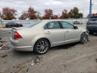 FORD FUSION SEL