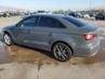 AUDI A3 PREMIUM