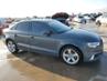 AUDI A3 PREMIUM