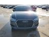 AUDI A3 PREMIUM