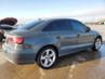 AUDI A3 PREMIUM