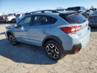 SUBARU CROSSTREK LIMITED